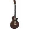 DIMAVERY LP-700 elektrická gitara, medová Hi-Gloss 26219385