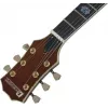 DIMAVERY LP-700 elektrická gitara, medová Hi-Gloss 26219385