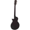 DIMAVERY LP-700 elektrická gitara, medová Hi-Gloss 26219385
