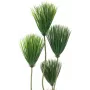 EUROPALMS Papyrus umelá rastlina, 130 cm 82600235