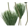 EUROPALMS Papyrus umelá rastlina, 130 cm 82600235