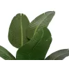 EUROPALMS umelá strelície, 170 cm 82540523