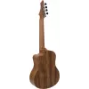 DIMAVERY UK-200 tenorová ukulele, koa 26255802