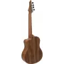 DIMAVERY UK-200 tenorová ukulele, koa 26255802
