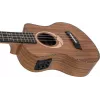 DIMAVERY UK-200 tenorová ukulele, koa 26255802