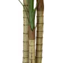 EUROPALMS Areca palma, 3-kmenná, umelá rastlina, 150cm 82509411