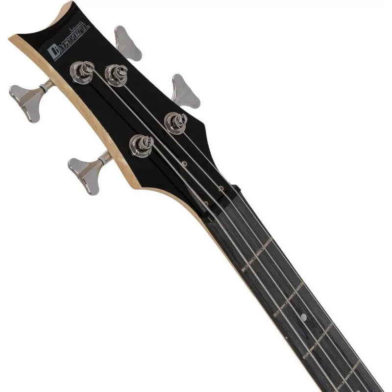 DIMAVERY SB-320 basová gitara, čierna 26223010