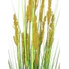 EUROPALMS umelá tráva papagájová 120cm 82600126