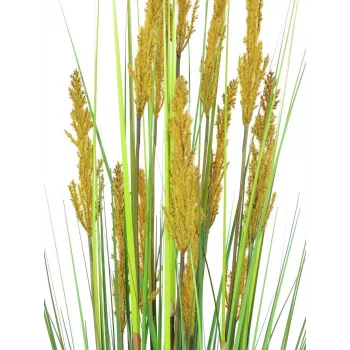 EUROPALMS umelá tráva papagájová 120cm 82600126