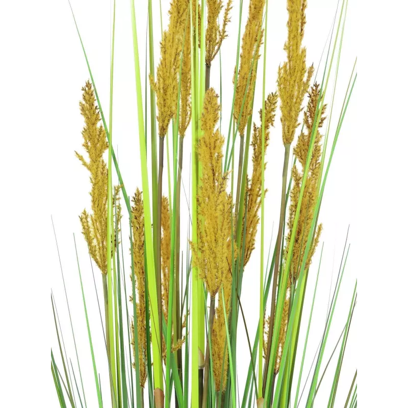 EUROPALMS umelá tráva papagájová 120cm 82600126