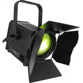 EUROLITE LED THA-120F MK2 divadelný reflektor 41602131