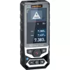 Laserliner DistanceMaster LiveCam laserový diaľkomer 150 m 080.985A