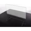 PRÍSLUŠENSTVO hygienický ochranný štít 1000x1000 (80703000)