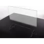 PRÍSLUŠENSTVO hygienický ochranný štít 1000x1000 (80703000)