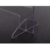 PRÍSLUŠENSTVO hygienický ochranný štít 1000x1000 (80703000)