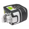 Laserliner SmartCross-Laser GX Set krížový čiarový laser, dosah 40 m (036.731E)