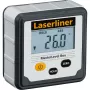 Laserliner MasterLevel Box 081.260E digitálna vodováha