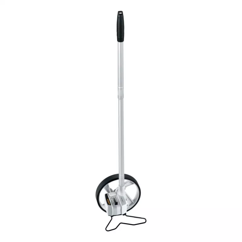 Laserliner RollPilot Mini meracie koliesko 999,99 m (075.002E)