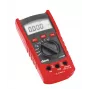 Cimco digitálny multimeter 11 1404