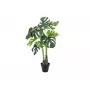 EUROPALMS Monstera deliciosa umelá rastlina, 90 cm 82600220
