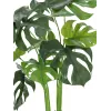 EUROPALMS Monstera deliciosa umelá rastlina, 90 cm 82600220