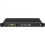 INTUSONIC NSA52 5-zdrojový mediaplayer s DAB+ 12604193