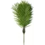 EUROPALMS Luxor umelá phoenix palma, 150 cm, zelená 82510720