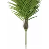 EUROPALMS Luxor umelá phoenix palma, 150 cm, zelená 82510720