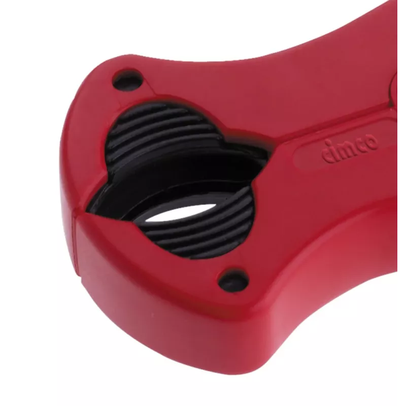 CIMCO 120430 rezačka vlnitých rúr pre flexibilné vlnité rúry NW 10-32