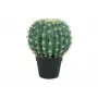 EUROPALMS umelý guľovitý kaktus, 34 cm 82600063