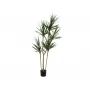 EUROPALMS Dracena umelá rastlina, zelená, 170 cm 82505799