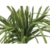 EUROPALMS umelá morská tráva (EVA), zelená 82531062