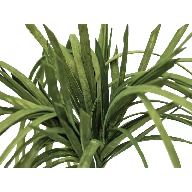 EUROPALMS umelá morská tráva (EVA), zelená 82531062