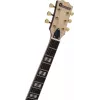 DIMAVERY LP-600 Elektrická gitara, hnedá 26215181
