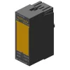 Siemens SIMATIC ET 200SP Failsafe výkonový modul 6ES7138-4FA05-0AB0, 24 V DC, 10 A, SIL 3, PL e