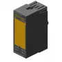 Siemens SIMATIC ET 200SP Failsafe výkonový modul 6ES7138-4FA05-0AB0, 24 V DC, 10 A, SIL 3, PL e