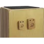DIMAVERY CAO-1 Cajon kastaneta, malá 26051540