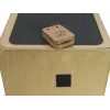 DIMAVERY CAO-1 Cajon kastaneta, malá 26051540
