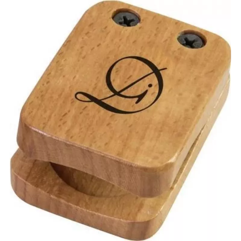 DIMAVERY CAO-1 Cajon kastaneta, malá 26051540