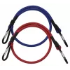 Petex 43192200 Expandér s karabínou