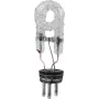 Omnilux Stroboskopická výbojka 150 W náhradná xenónová lampa (85010167)