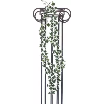 EUROPALMS Holland Ivy Garland Classic, umelý, 180cm 82503731