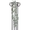 EUROPALMS Holland Ivy Garland Classic, umelý, 180cm 82503731