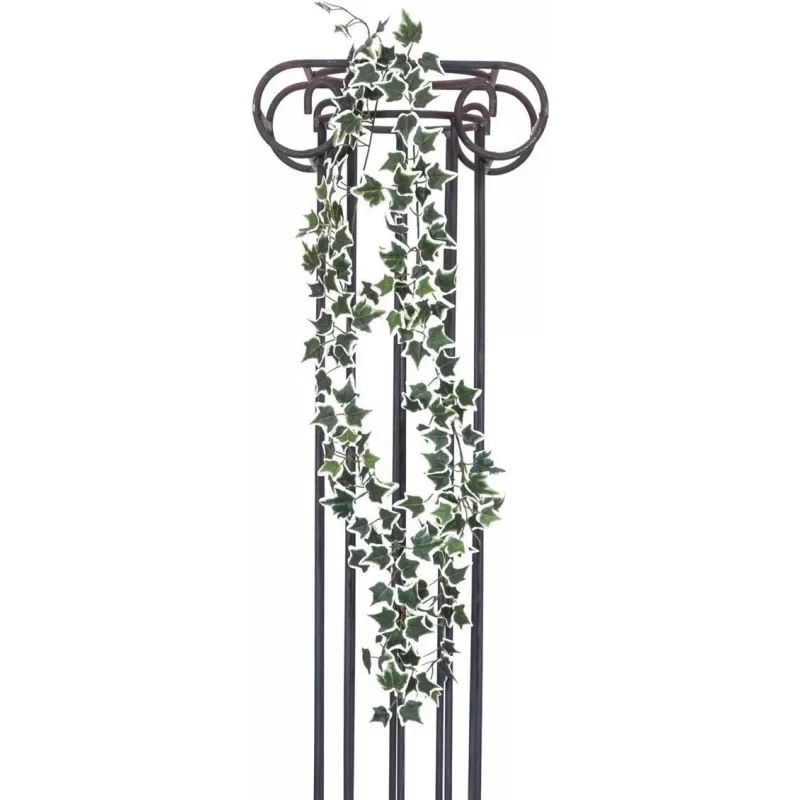 EUROPALMS Holland Ivy Garland Classic, umelý, 180cm 82503731