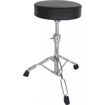 DIMAVERY DT-70 Stolička k bicím 26031110
