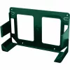 Petex DIN 13157 Lekárnička 270 x 85 x 180 mm zelená 43924213