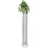 EUROPALMS umelý brečtanový ker Premium, 50 cm 82502507