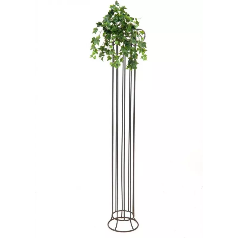 EUROPALMS umelý brečtanový ker Premium, 50 cm 82502507