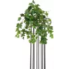 EUROPALMS umelý brečtanový ker Premium, 50 cm 82502507