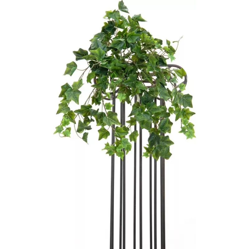 EUROPALMS umelý brečtanový ker Premium, 50 cm 82502507